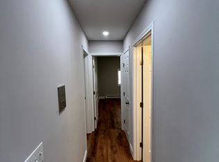 10 & 14 Liscomb Street, Worcester, MA 01604
