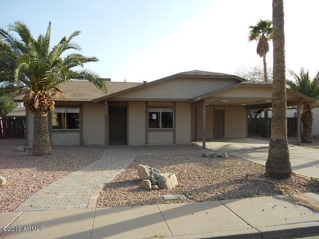 1st image of 2923 E Coralbell Ave