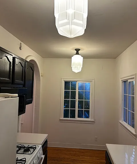 3529 Marathon St #3529 — Photo 12