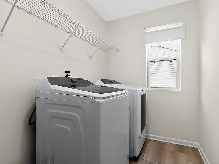 7132 Wheyfield Dr — Photo 22