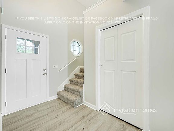 3rd image of 518 Woodland Hills Dr