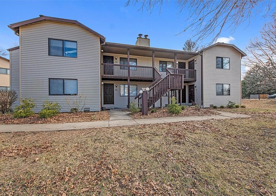 1st image of 28 Pepperwood Ct #28