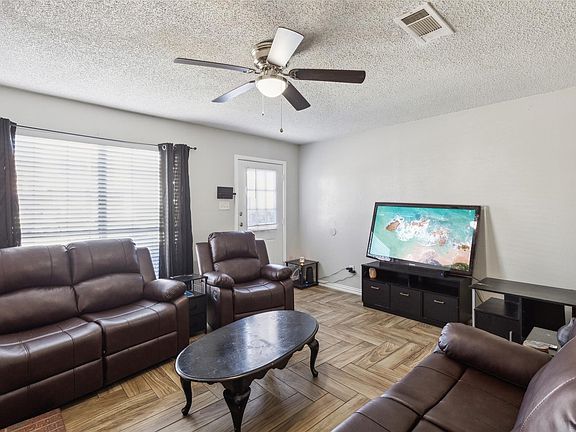 4th image of 10500 Lake June Rd Unit J09