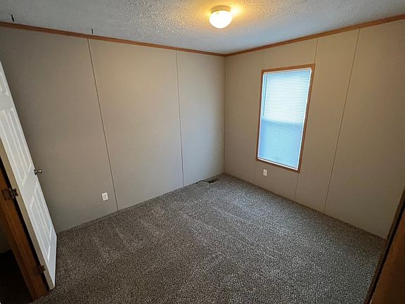 4th image of 7769 Kimberly Dr #196