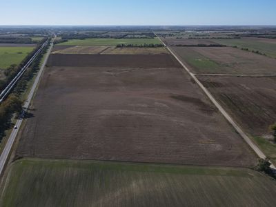0 E Stimmel Rd, New Cambria, KS, 67470