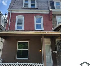 430 E High St, Philadelphia, PA 19144