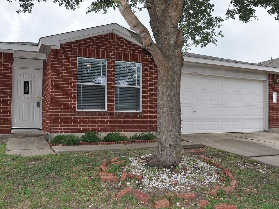 1st image of 12817 Paloma Blanca Way