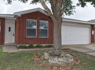 12817 Paloma Blanca Way, Del Valle, TX 78617