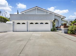 2275 Bella Ave, Upland, CA 91784