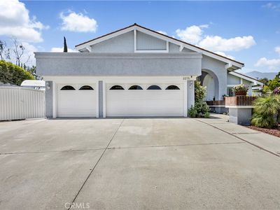 2275 Bella Ave, Upland, CA, 91784