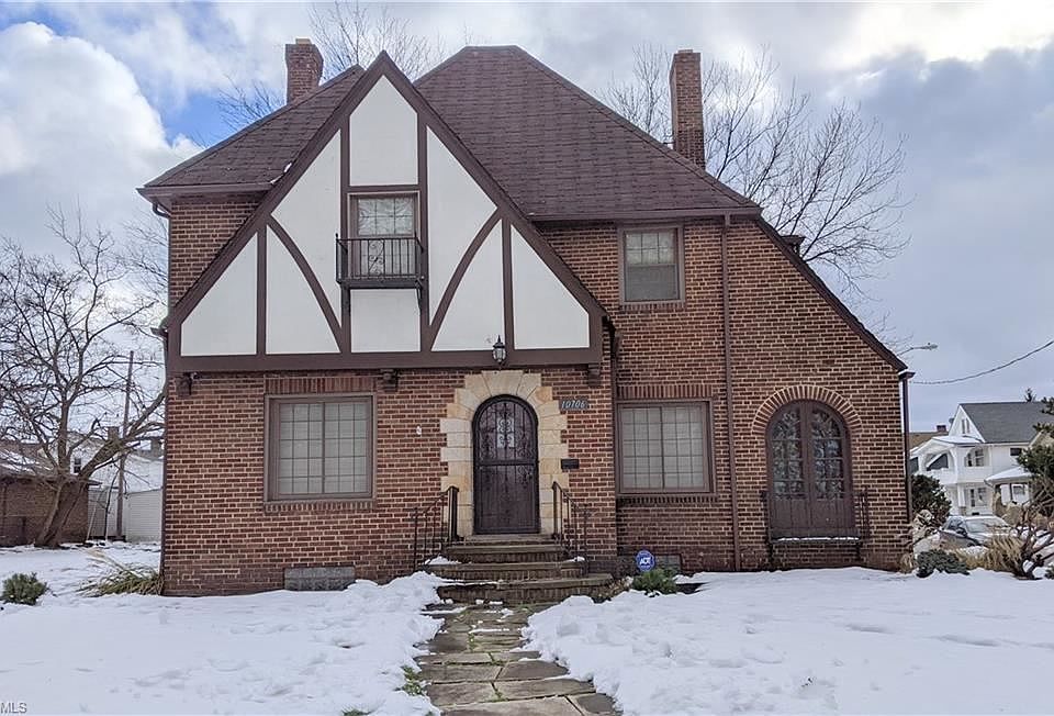 1st image of 10706 Edgepark Dr