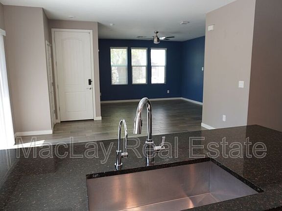 4th image of 1885 E Frye Rd Unit 102