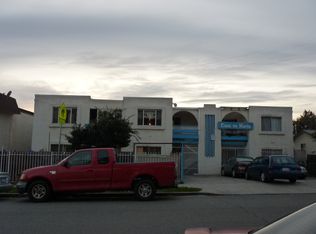 4258 49th St #8, San Diego, CA 92115
