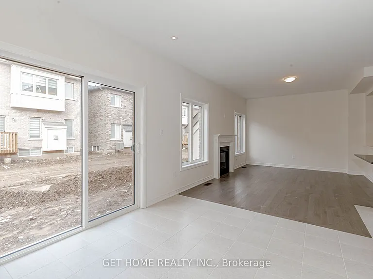 3919 Lodi Rd — Photo 16
