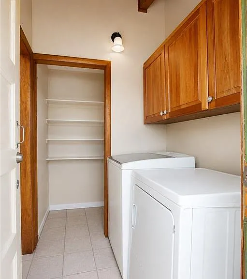 500 Piedmont Rd NE — Photo 36