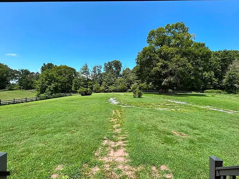 868 Longshot Ln — Photo 7