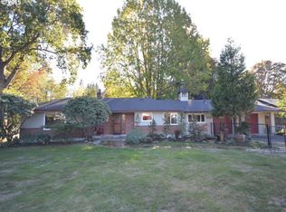 35518 Firlok Park Blvd, Saint Helens, OR 97051