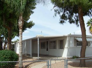 9448 E Emelita Ave, Mesa, AZ 85208