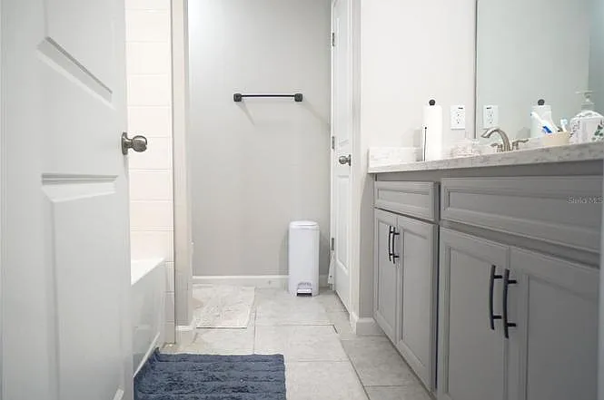 19427 Blue Pond Dr — Photo 13