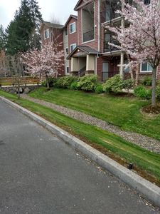 18562 NW Holly St, Beaverton, OR, 97006