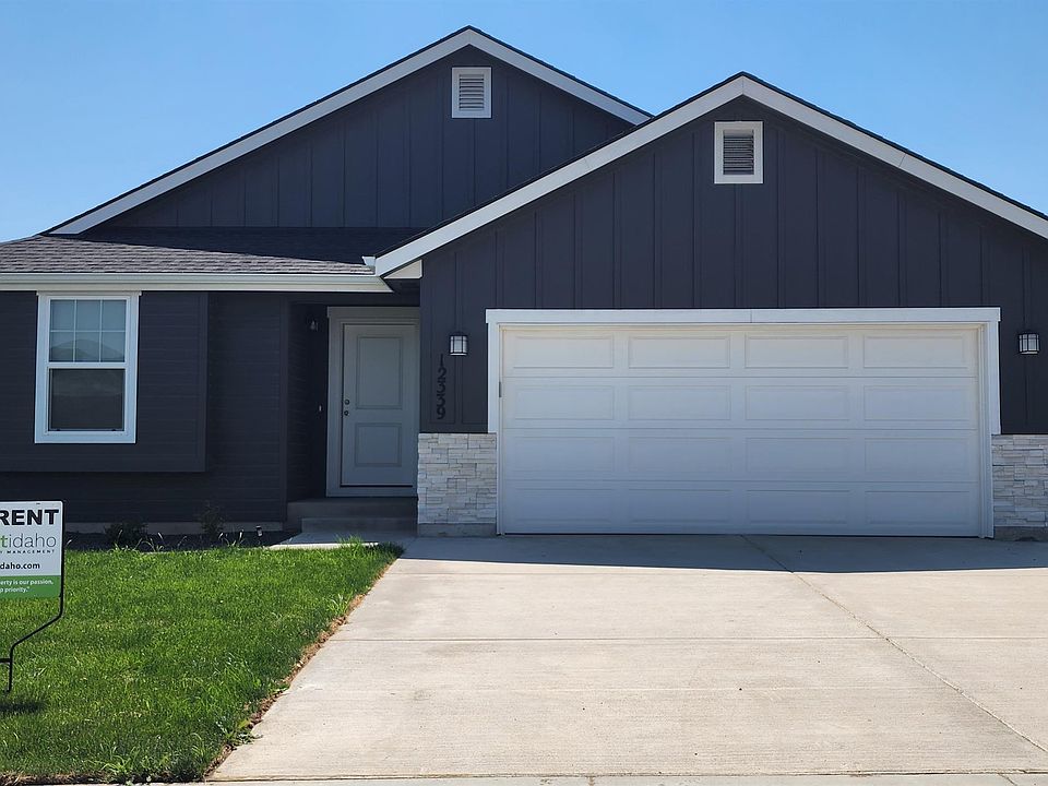 1st image of 12339 Shadow River St