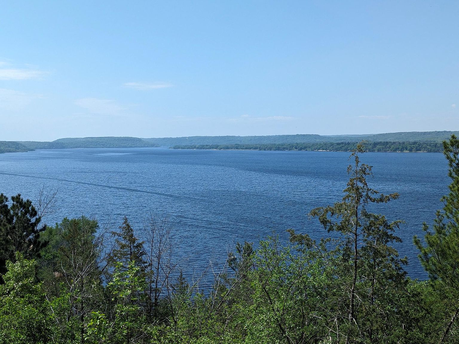 1834 1/2 River Ridge Rd, Hudson, WI 54016 | Zillow