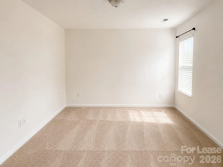 1854 Aston Mill Pl — Photo 17