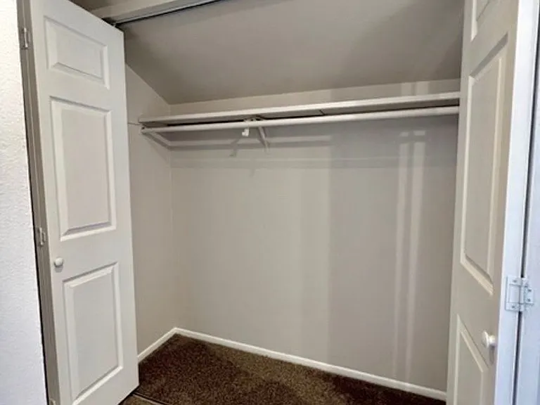 4319 N Carefree Cir — Photo 22