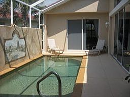 2nd image of 1657 Tarpon Bay Dr S