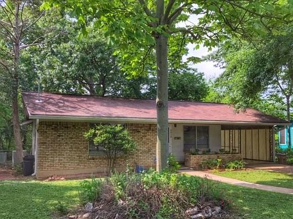 3rd image of 5910 Sunshine Dr