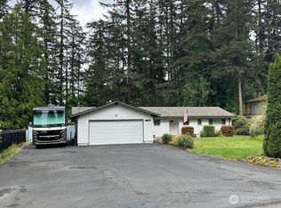 28716 202nd Ave SE, Kent, WA 98042