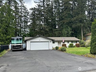 28716 202nd Avenue SE, Kent, WA, 98042