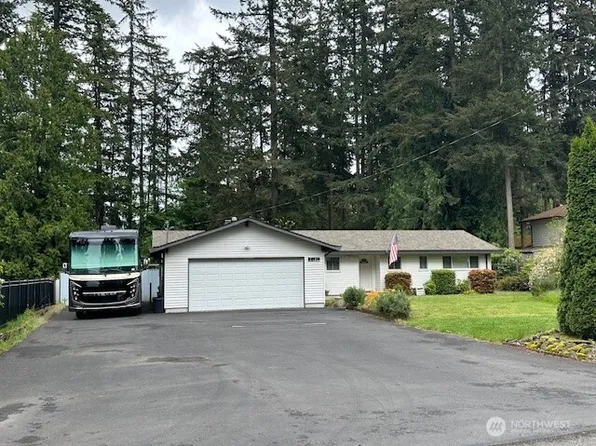 28716 202nd Avenue SE, Kent, WA 98042