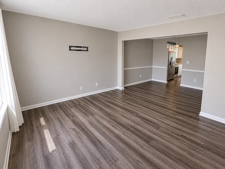 1836 Haviland Dr — Photo 10