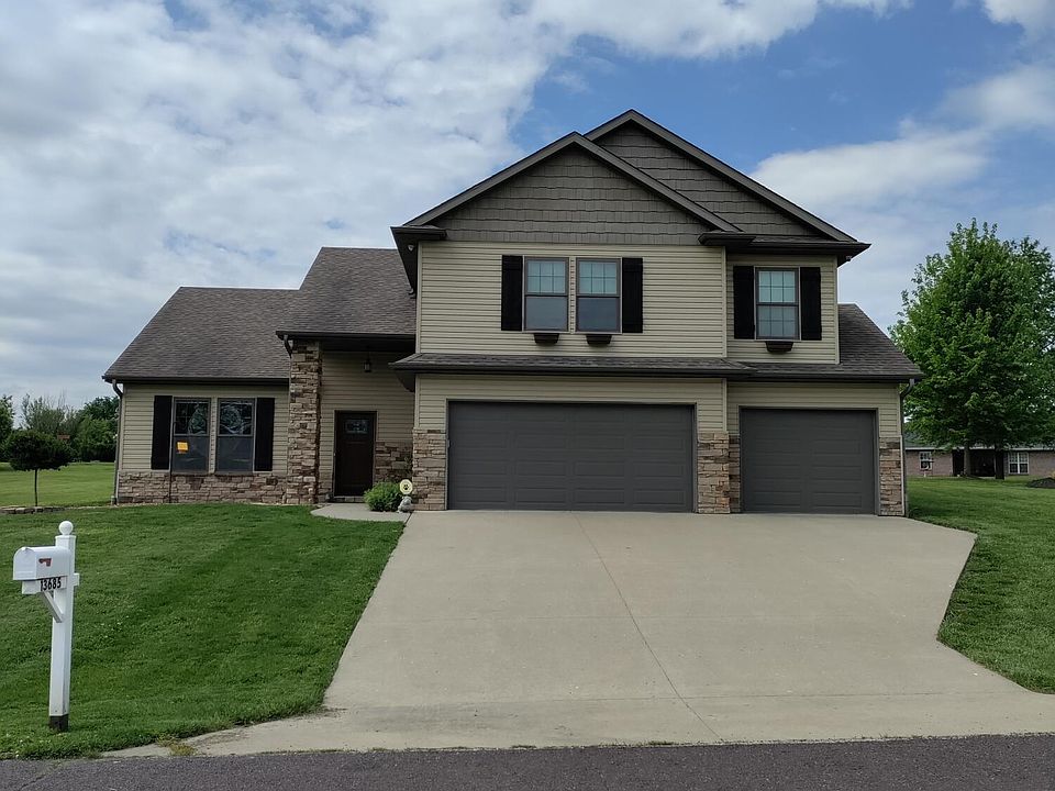 1st image of 13685 Nottoway Ct