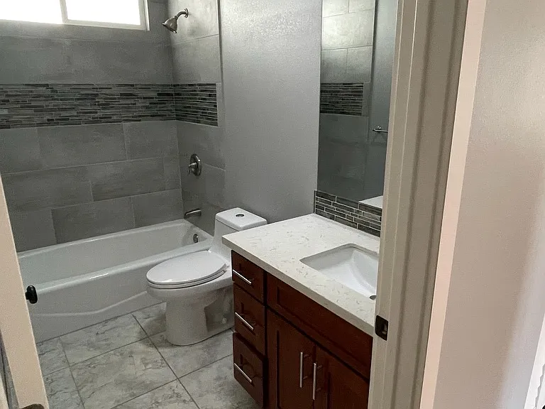 45-559 Keaahala Rd #C2 — Photo 22