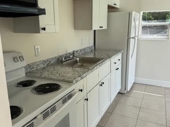 (undisclosed Address), Delray Beach, FL 33445