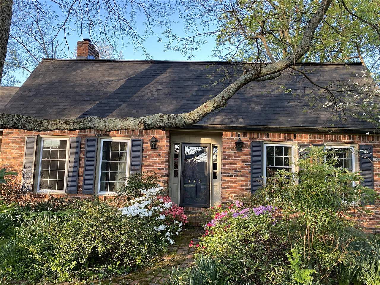 443 Ashmoor Ave, Bowling Green, KY 42101 Zillow