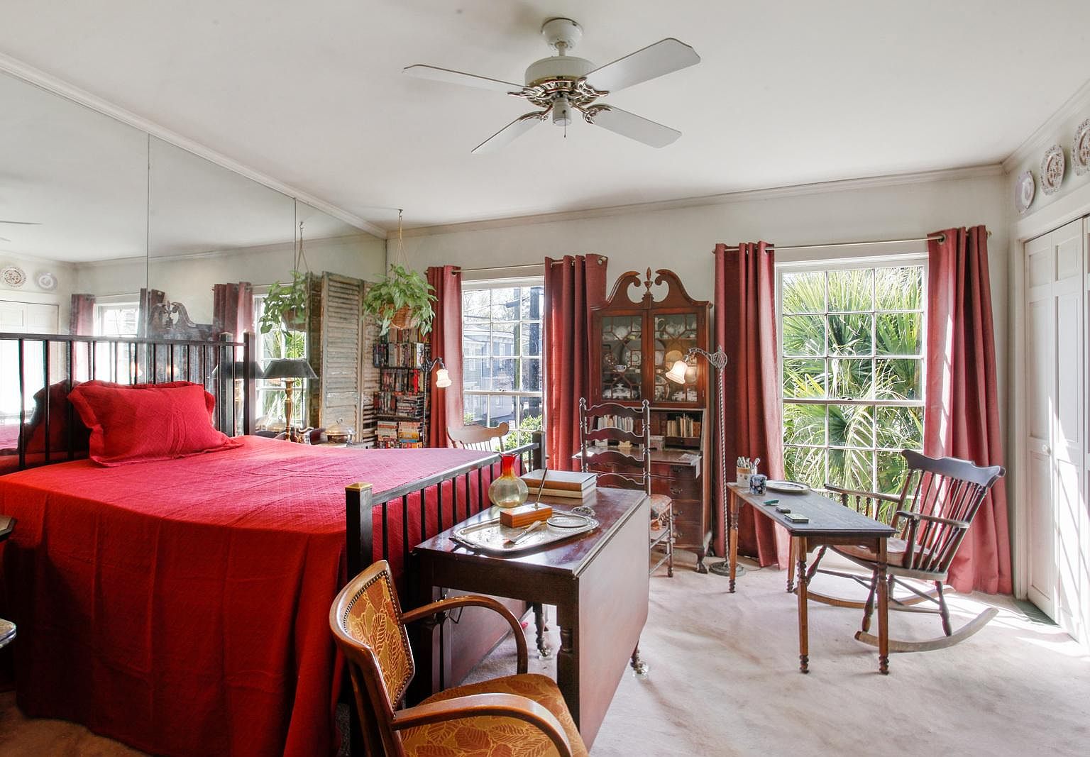 425 E Jones Ln, Savannah, GA 31401 Zillow