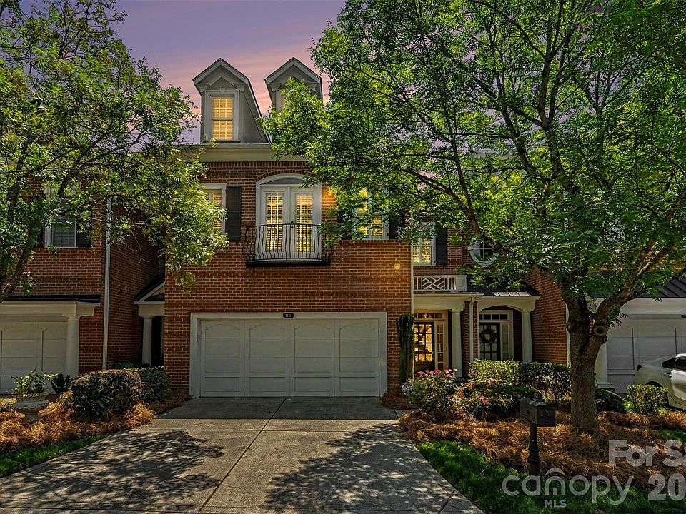 1st image of 3111 Ethereal Ln
