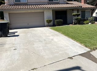 975 Oakmill Ave, Rosemead, CA 91770