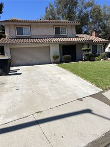 975 Oakmill Ave, Rosemead, CA, 91770