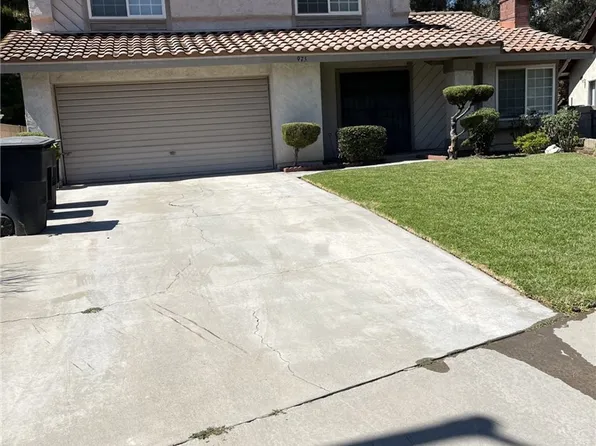 975 Oakmill Ave, Rosemead, CA 91770
