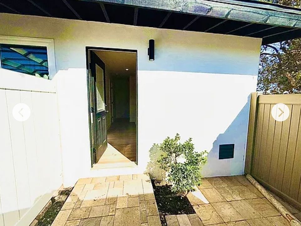 1st image of 4637 Mount Gaywas Dr