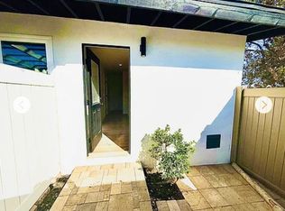 4637 Mount Gaywas Dr, San Diego, CA 92117