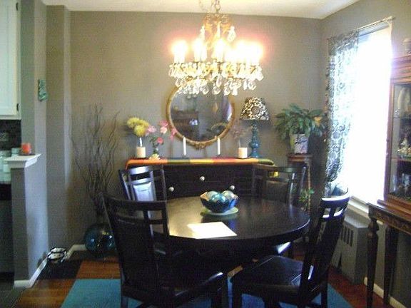 4th image of 86-11 151st Ave #2L