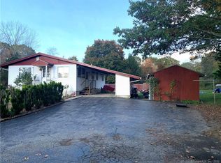 10 Dawley Rd, Griswold, CT 06351