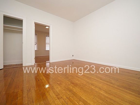 4th image of 3456 43rd St APT D1