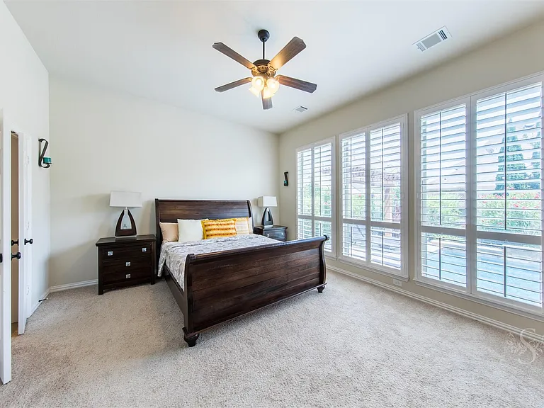 10414 Justin Ridge Rd — Photo 24