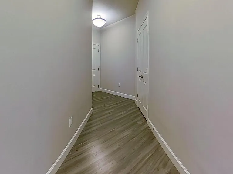 The Vue at Creve Coeur Apartments — Photo 123